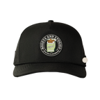 BOGEYS & STOGIES HAT