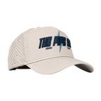 BOLT HAT