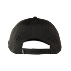 BOGEYS & STOGIES HAT