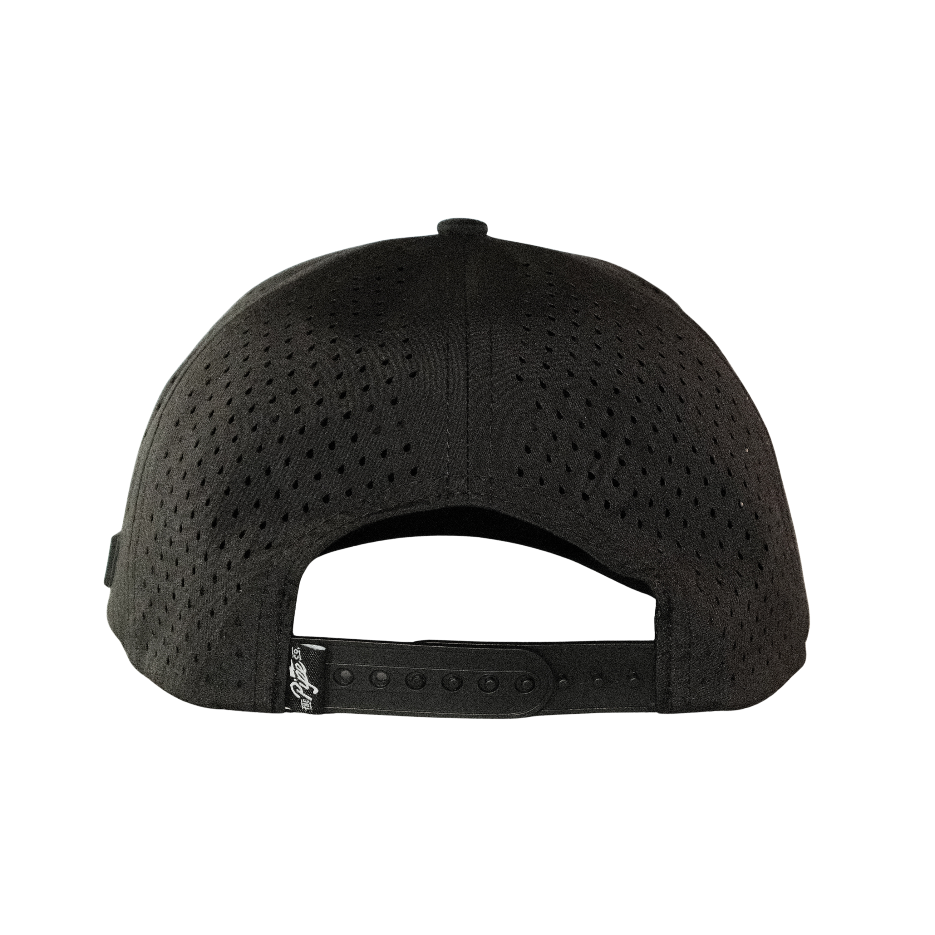 BOGEYS & STOGIES HAT