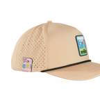 FOREPLAY HAT