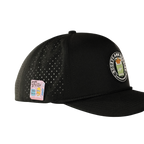 BOGEYS & STOGIES HAT