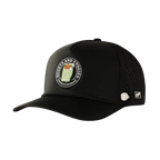 BOGEYS & STOGIES HAT