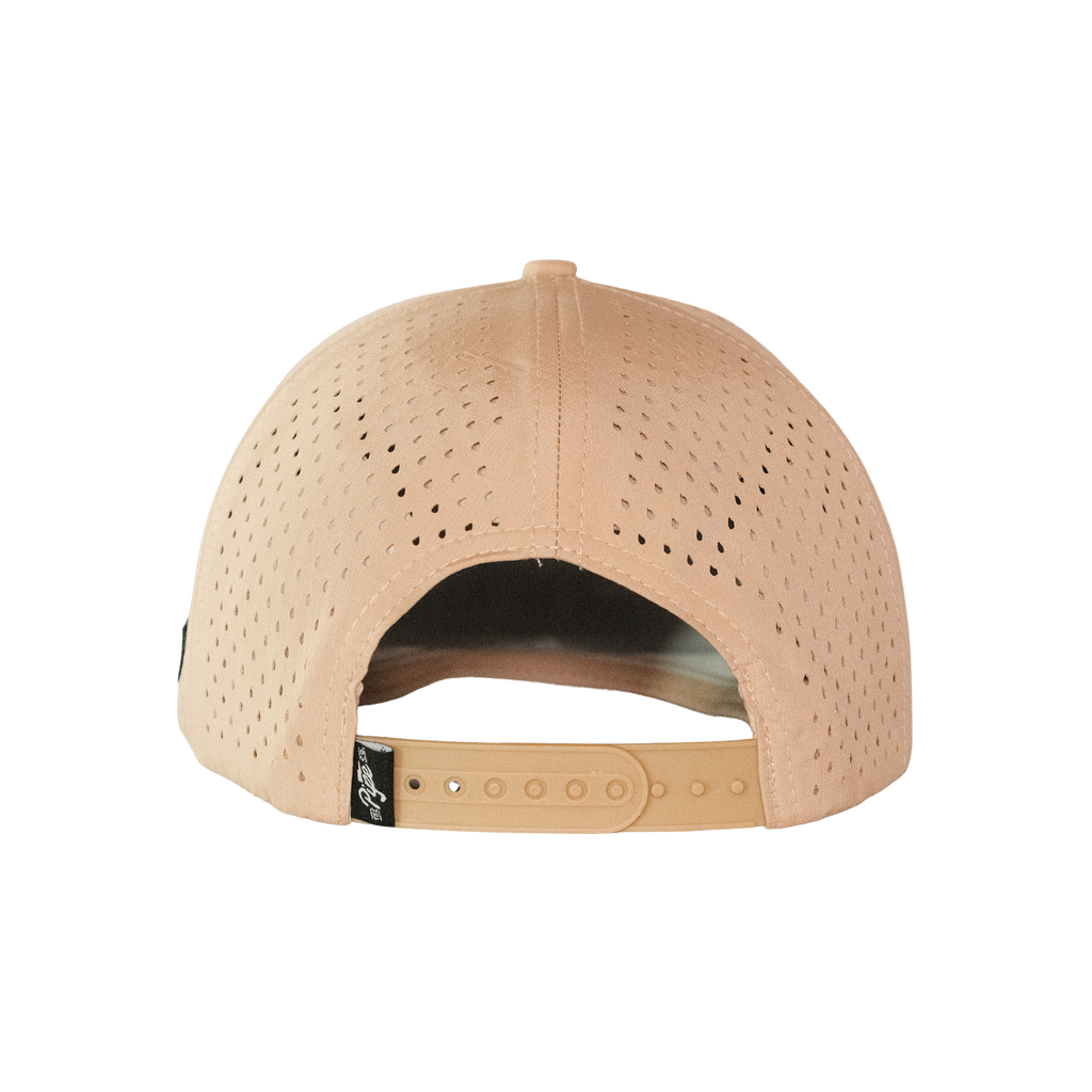 FOREPLAY HAT