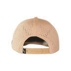 FOREPLAY HAT