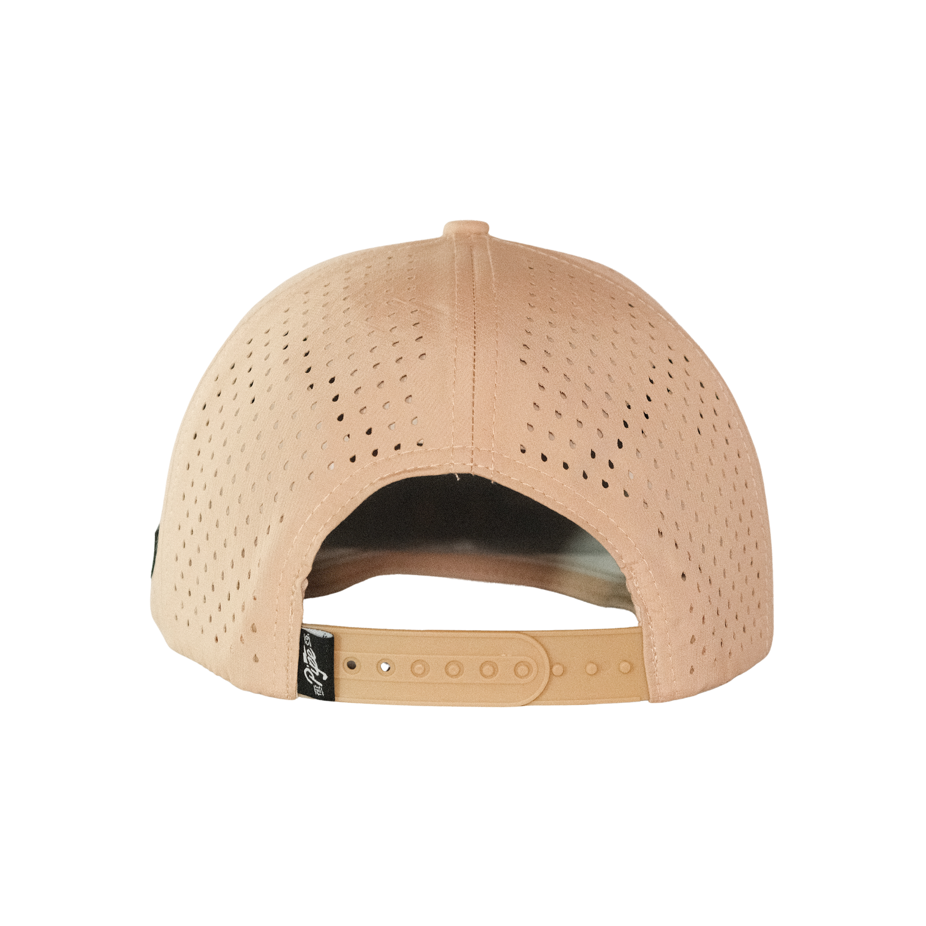 FOREPLAY HAT