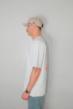 THE BREAKFAST CLUB "3D" SHIRT *SAMPLE*