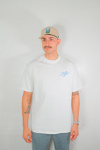 FOREPLAY SHIRT *SAMPLE*