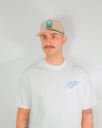 FOREPLAY HAT