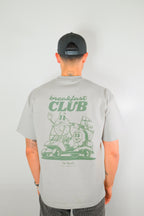 THE BREAKFAST CLUB SHIRT *SAMPLE*