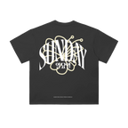 SUNDAY T-SHIRT