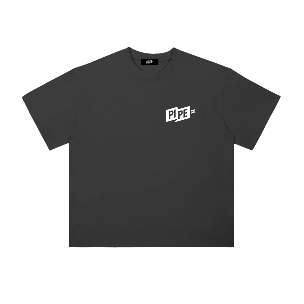 SUNDAY T-SHIRT