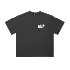 SUNDAY T-SHIRT