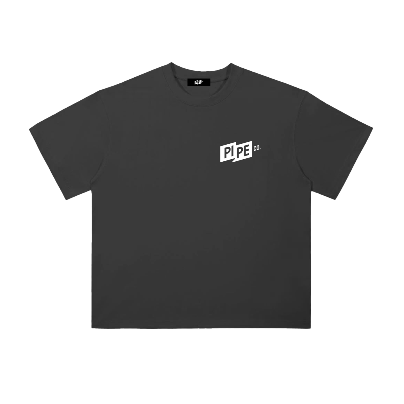 SUNDAY T-SHIRT