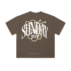 SUNDAY T-SHIRT