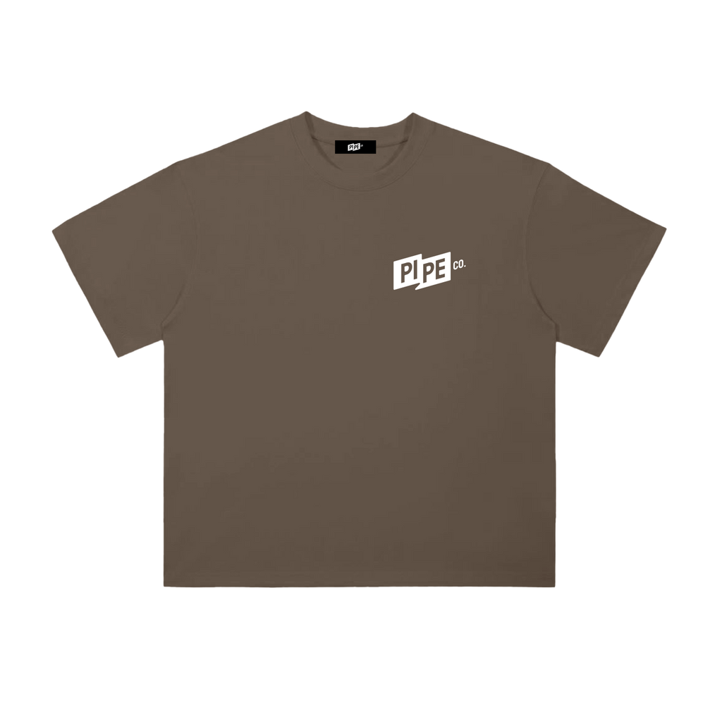 SUNDAY T-SHIRT