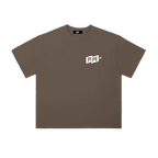 SUNDAY T-SHIRT