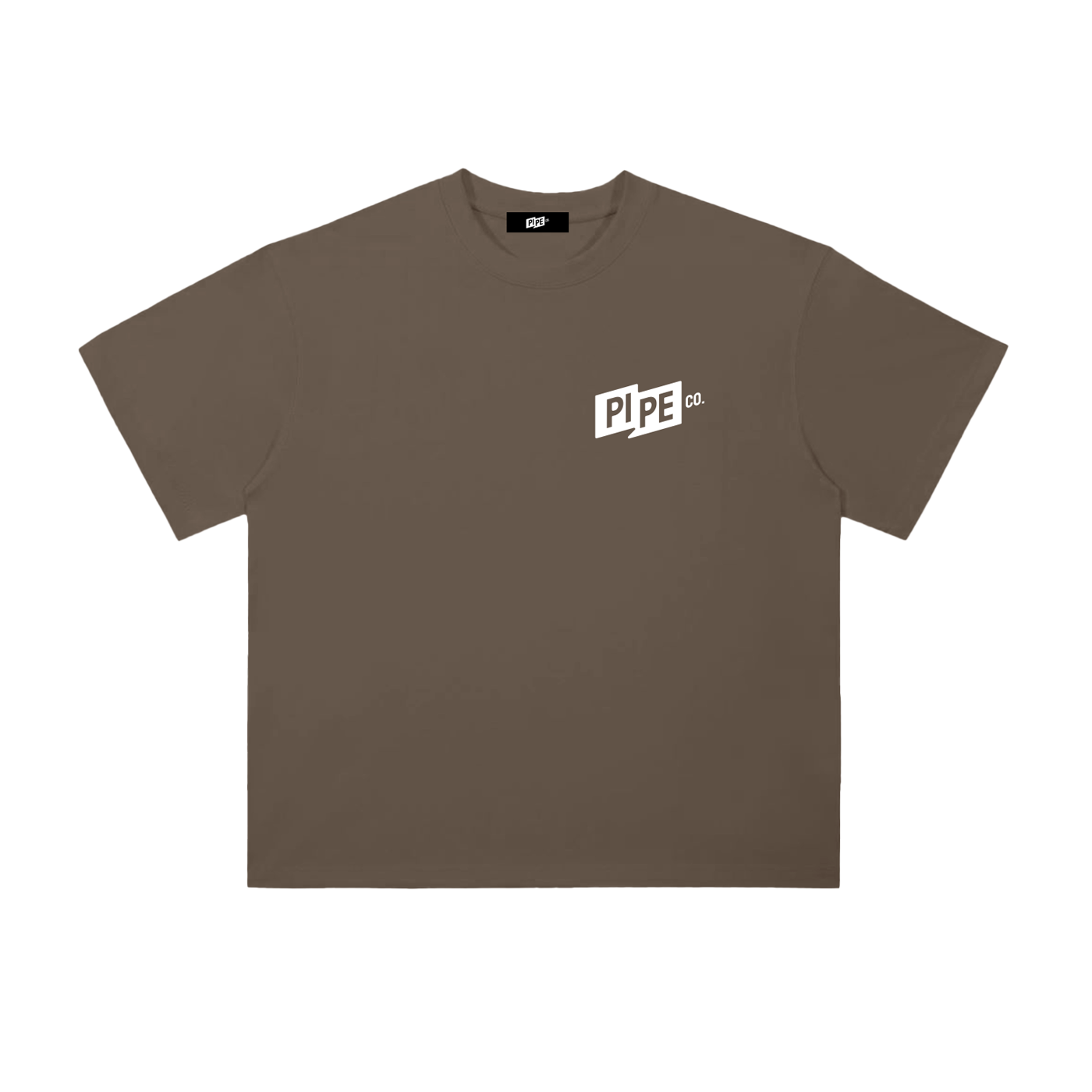 SUNDAY T-SHIRT