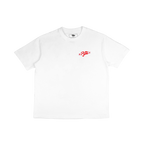 Pipe Co Thank You Bag Golf T Shirt Streetwear