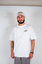 PACIFIC COAST SSS HAT