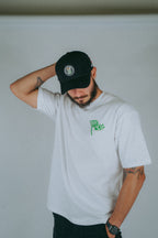 BOGEYS & STOGIES HAT