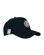 BOGEYS & STOGIES HAT