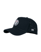 BOGEYS & STOGIES HAT